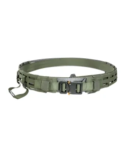 TT Battle Belt Set Oliv
