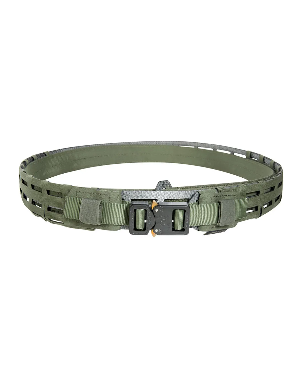 TT Battle Belt Set Oliv