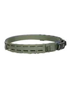 TT Battle Belt Set Oliv