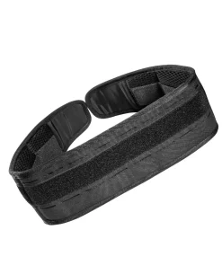 TT Belt Padding M&P Black Schwarz