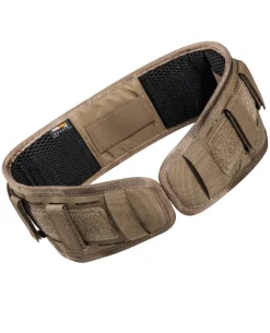 TT Belt Padding M&P Coyote Brown