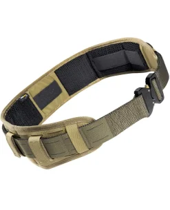 TT Belt Padding M&P Khaki