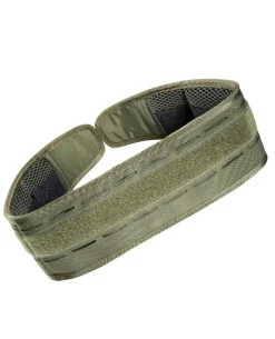 TT Belt Padding M&P Oliv