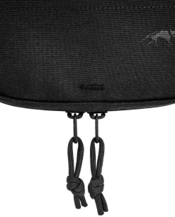 TT Bladder Pouch Extended MKII Black Schwarz