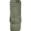 TT Bladder Pouch Extended MKII Oliv