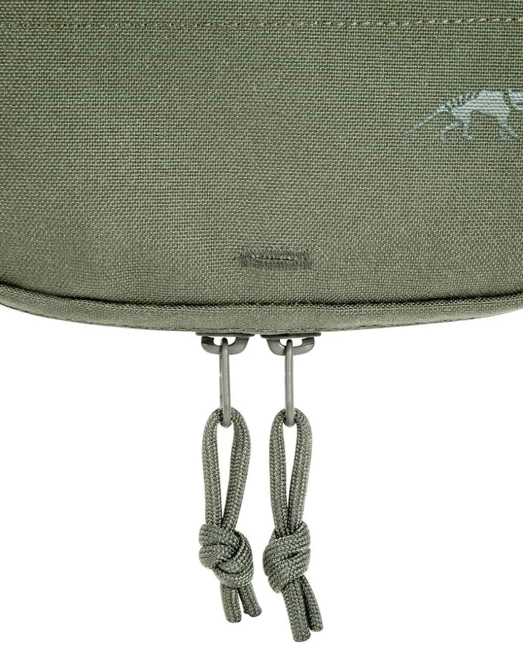 TT Bladder Pouch Extended MKII Oliv