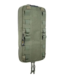 TT Bladder Pouch Extended MKII Oliv