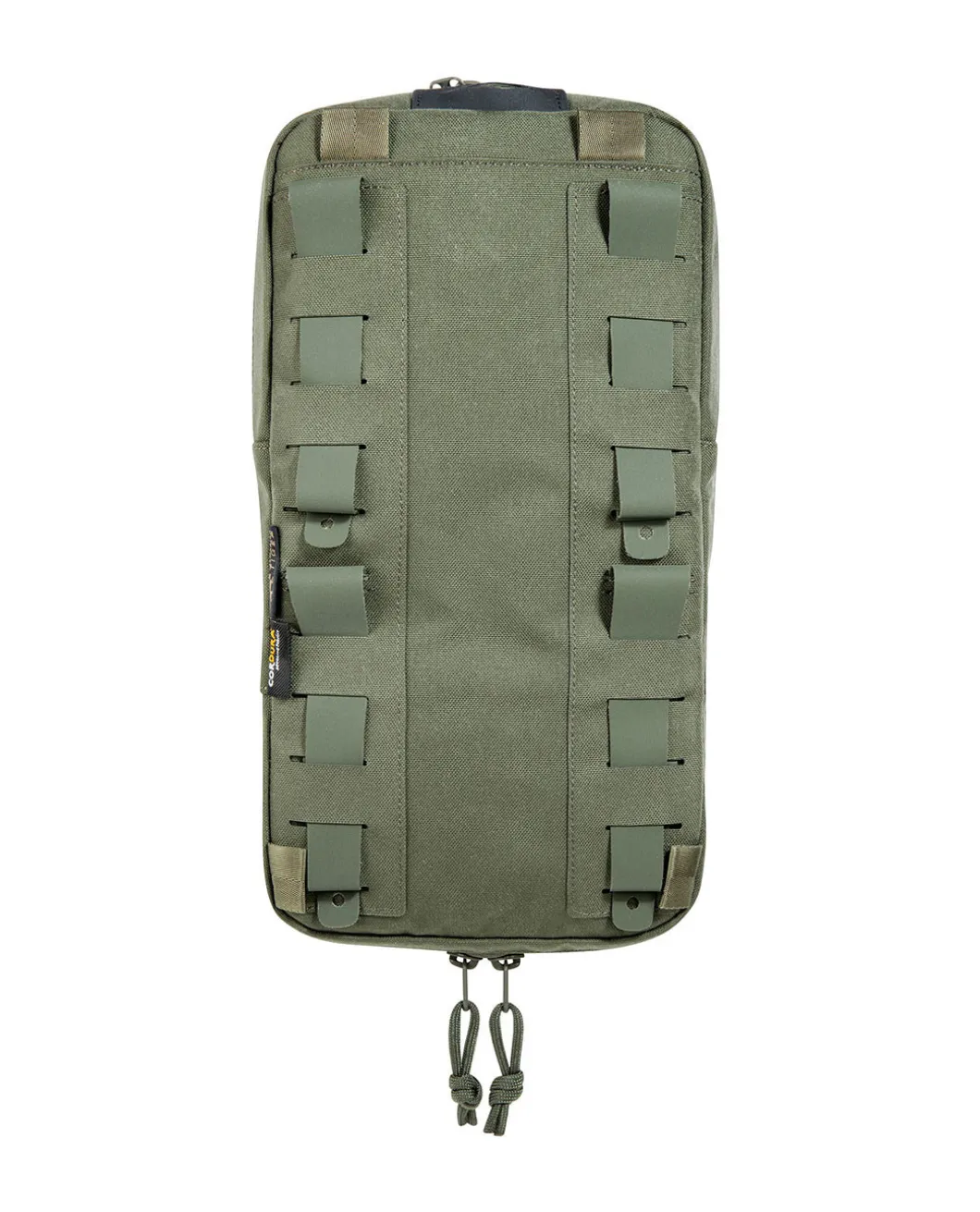 TT Bladder Pouch Extended MKII Oliv