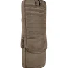 TT Bladder Pouch Extended MKII Coyote Braun