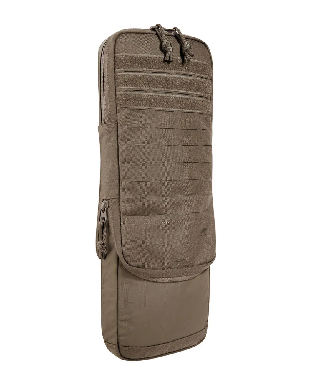 TT Bladder Pouch Extended MKII Coyote Braun