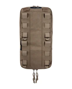 TT Bladder Pouch Extended MKII Coyote Braun
