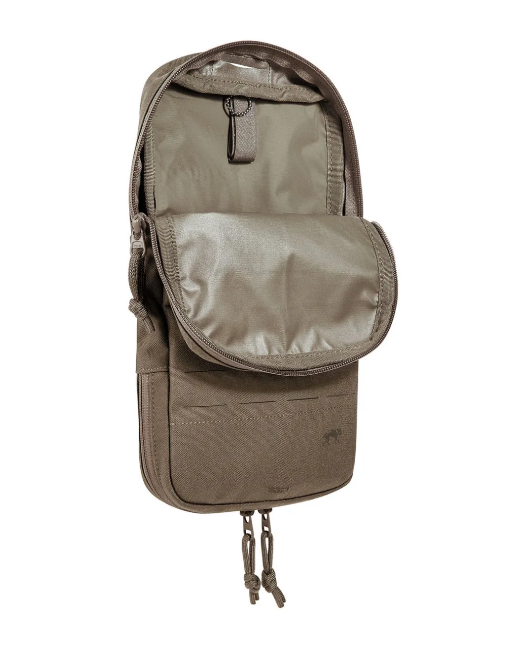 TT Bladder Pouch Extended MKII Coyote Braun