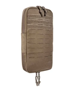 TT Bladder Pouch Extended MKII Coyote Braun