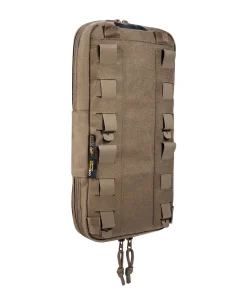 TT Bladder Pouch Extended MKII Coyote Braun