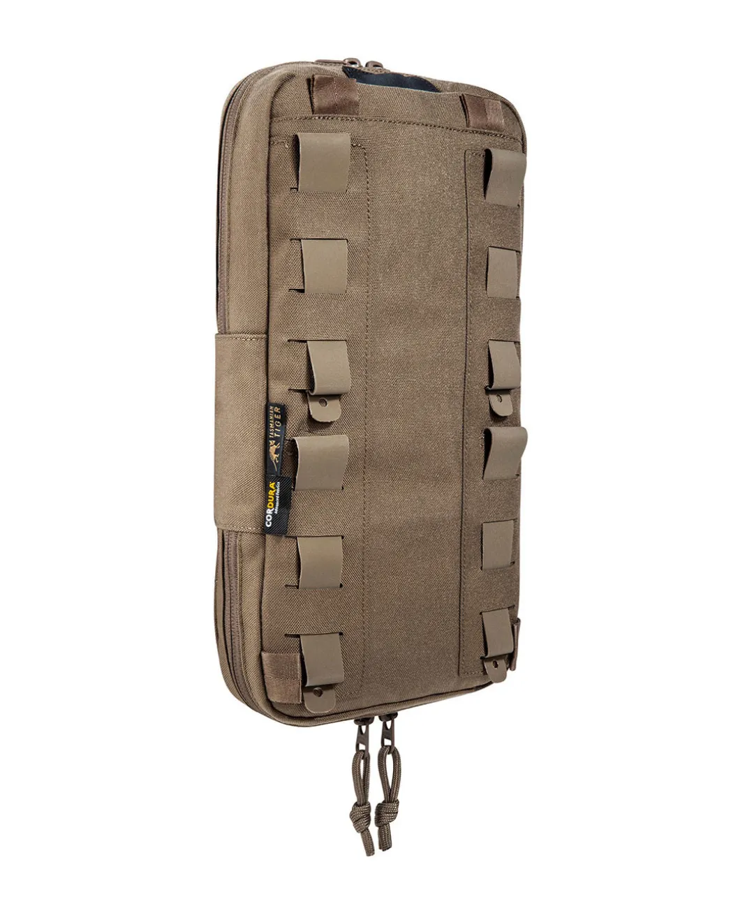 TT Bladder Pouch Extended MKII Coyote Braun