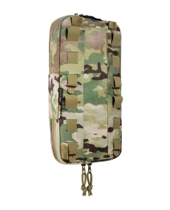 TT Bladder Pouch Extended MKII MC Multicam