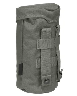 TT Bottle Holder 1l IRR Steingrau Oliv