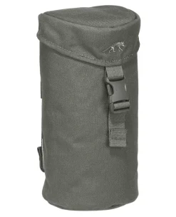TT Bottle Holder 1l IRR Steingrau Oliv