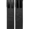TT Breacher Pack Black Schwarz