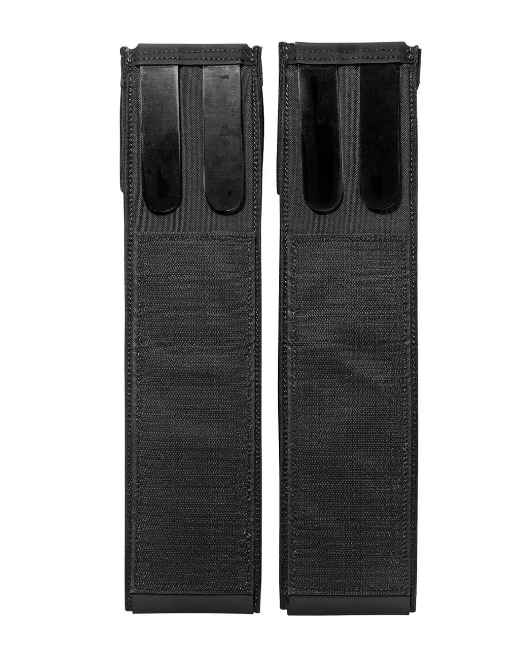 TT Breacher Pack Black Schwarz