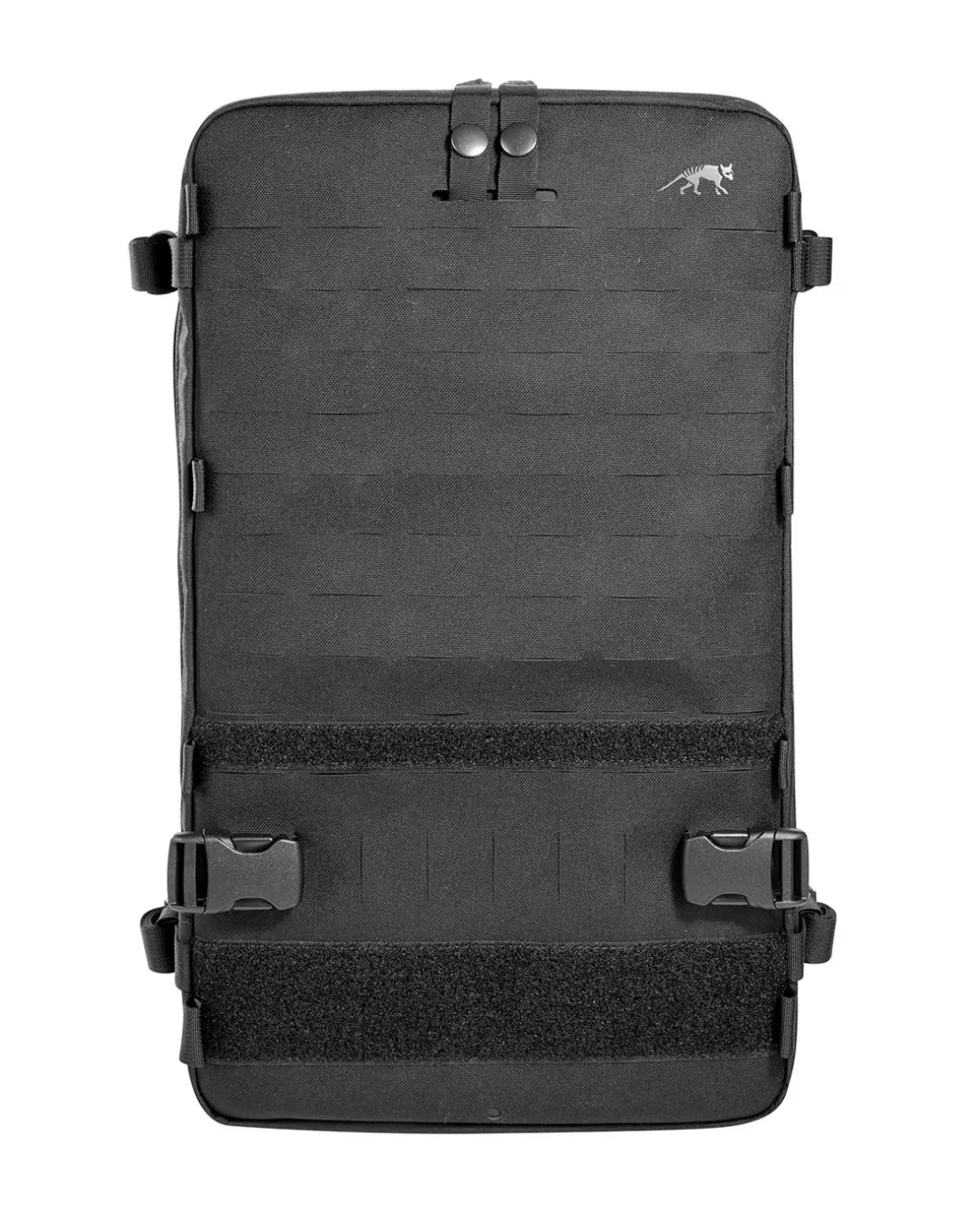 TT Breacher Pack Black Schwarz