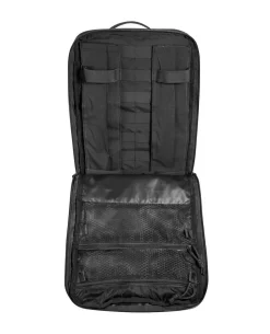 TT Breacher Pack Black Schwarz