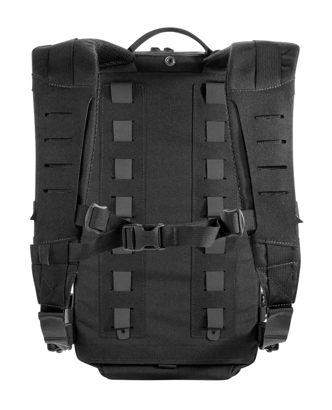 TT Breacher Pack Black Schwarz