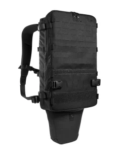 TT Breacher Pack Black Schwarz
