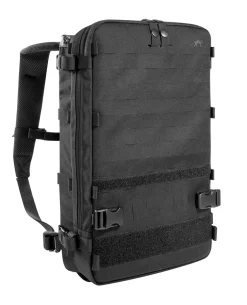 TT Breacher Pack Black Schwarz