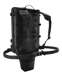 TT Breacher Pack Black Schwarz
