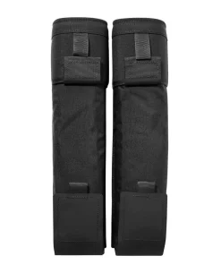 TT Breacher Pack Black Schwarz