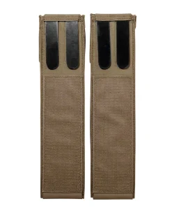 TT Breacher Pack Coyote Braun