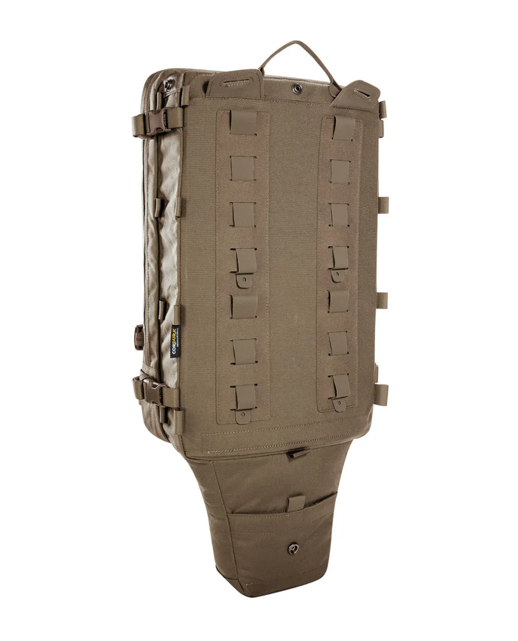 TT Breacher Pack Coyote Braun