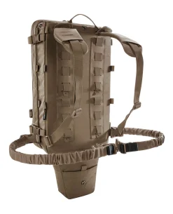 TT Breacher Pack Coyote Braun