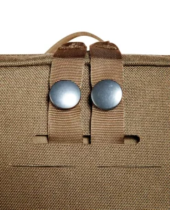 TT Breacher Pack Coyote Braun