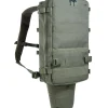 TT Breacher Pack IRR Steingrau Oliv