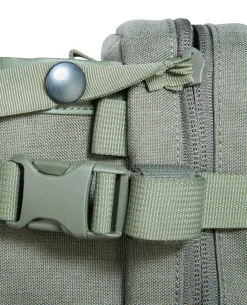 TT Breacher Pack IRR Steingrau Oliv