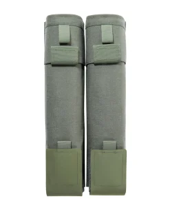 TT Breacher Pack IRR Steingrau Oliv
