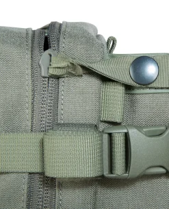 TT Breacher Pack IRR Steingrau Oliv