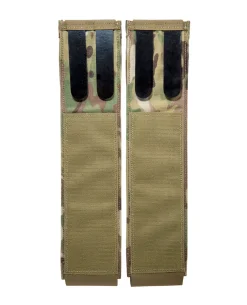 TT Breacher Pack MC Multicam