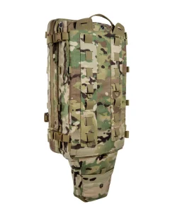 TT Breacher Pack MC Multicam