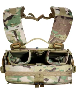 TT Breacher Pack MC Multicam