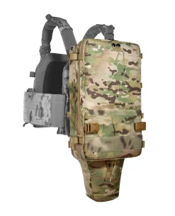 TT Breacher Pack MC Multicam