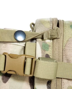 TT Breacher Pack MC Multicam