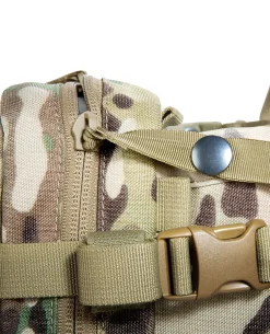 TT Breacher Pack MC Multicam