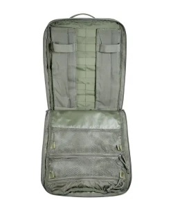 TT Breacher Pack Oliv