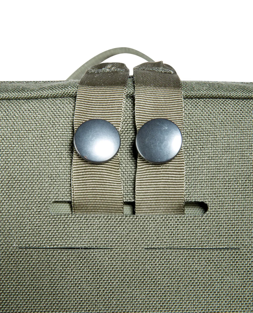 TT Breacher Pack Oliv