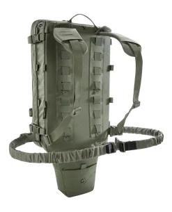 TT Breacher Pack Oliv