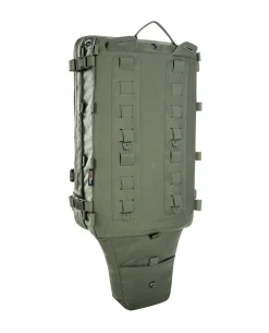 TT Breacher Pack Oliv