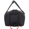 TTB-1 SC Helmtasche Schwarz